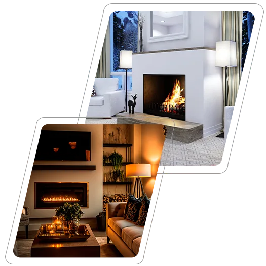 Remove Chimney Odor in Villa Park, IL