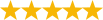 chimney cleaning and construction experts in Villa Park, Illinois