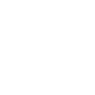 Professional Chimney Flue Installation in Villa Park, Illinois