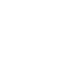Reliable Chimney Flashing Installation in Villa Park, IL