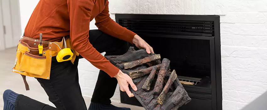 Chimney Creosote Cleaning Cost in Villa Park, Illinois