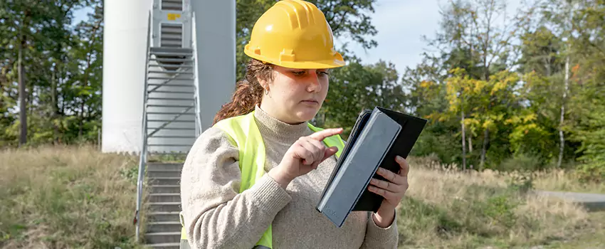 The Dangers Of Chimney Inspection Negligence in Villa Park, IL
