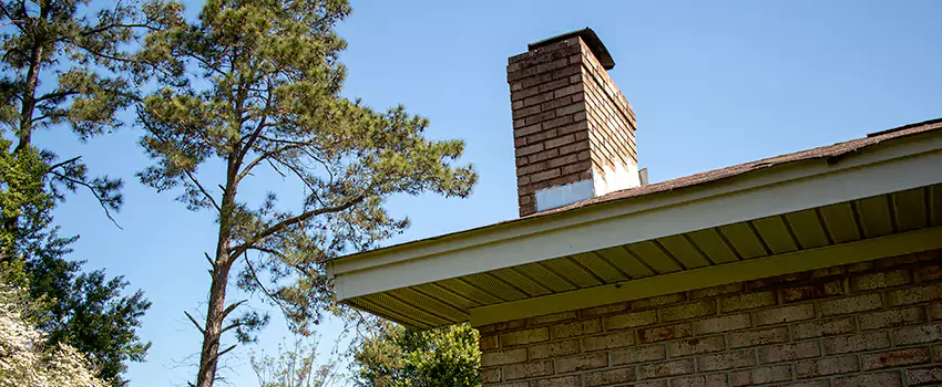 Budget-Friendly Chimney Masonry Service in Villa Park, Illinois