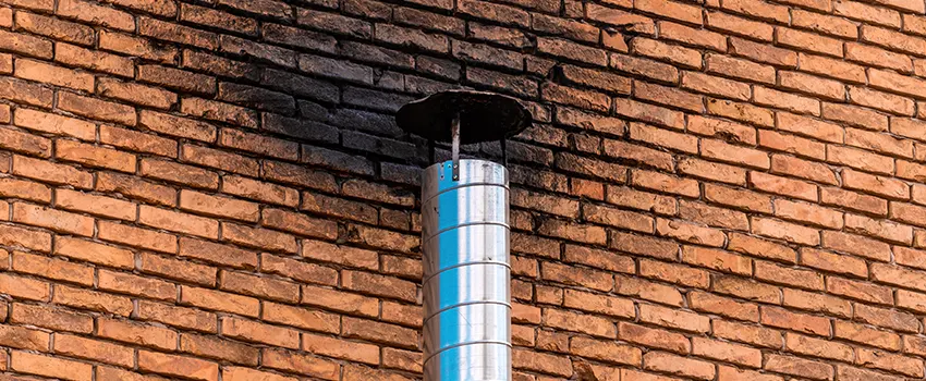 Diagnosing Commercial Chimney Problems in Villa Park, IL