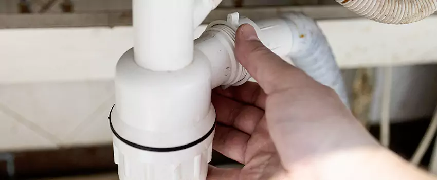 Dryer Duct Cleaning in Villa Park, Illinois