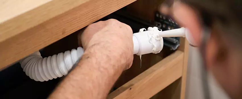Affordable Dryer Vent Repair Services in Villa Park, IL