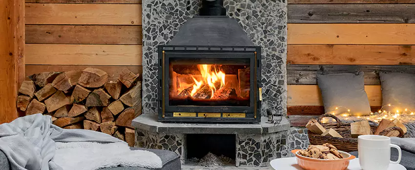 Fireplace Renovation Service in Villa Park, IL