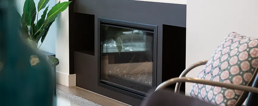 Welding Repairs for Fireplace Grate in Villa Park, IL