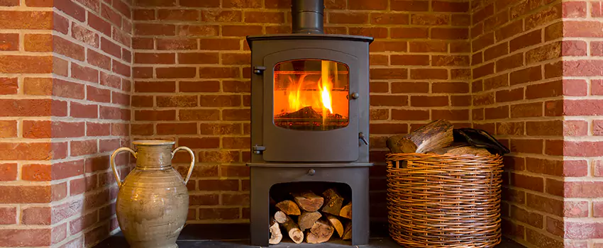 Specifications of Jøtul Fireplace and Inserts in Villa Park, Illinois