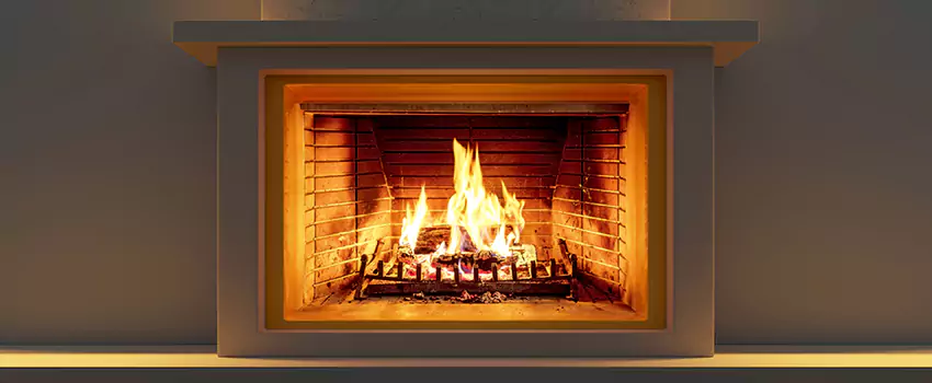 Majestic Campfire Gas Log Set Suppliers in Villa Park, Illinois
