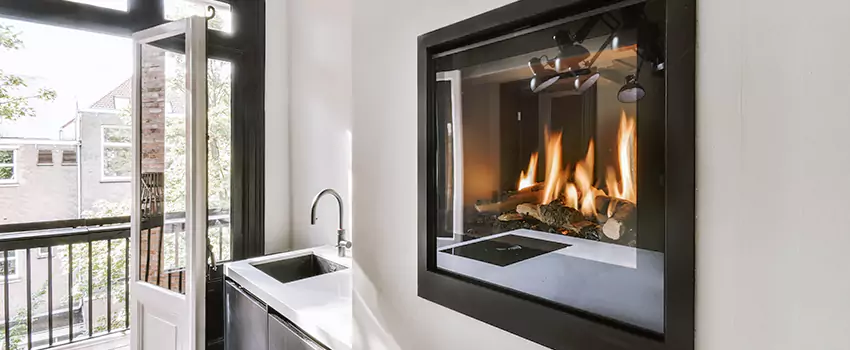 Cost of Monessen Hearth Fireplace Services in Villa Park, IL