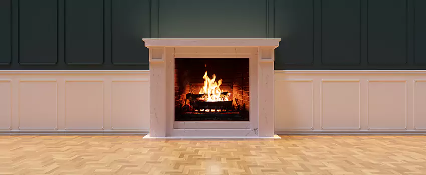Napoleon Electric Fireplaces Inspection Service in Villa Park, Illinois