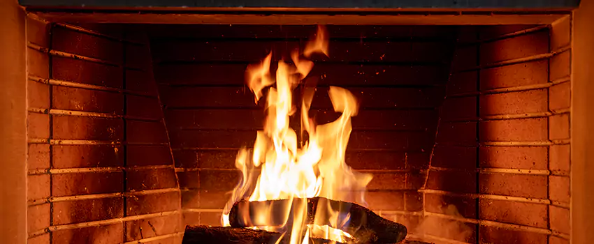 Soot Cleanup Services in Villa Park, IL