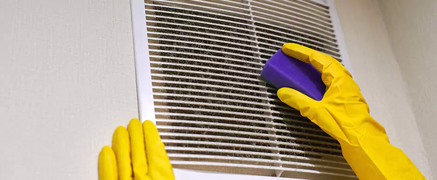 Vent Cleaning Company in Villa Park, IL