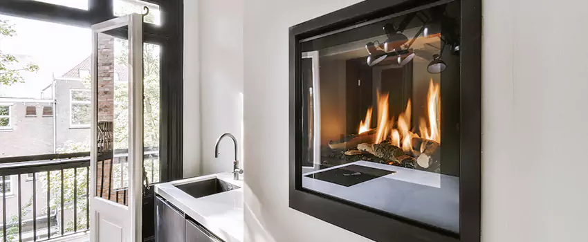 Ventless Gas Control Valve Repair and Replacement Services in Villa Park, IL