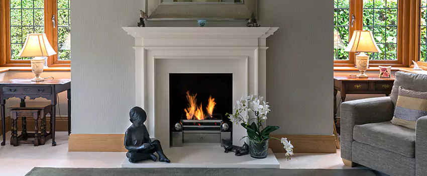 Astria Open-Hearth Wood Fireplaces Services in Villa Park, IL