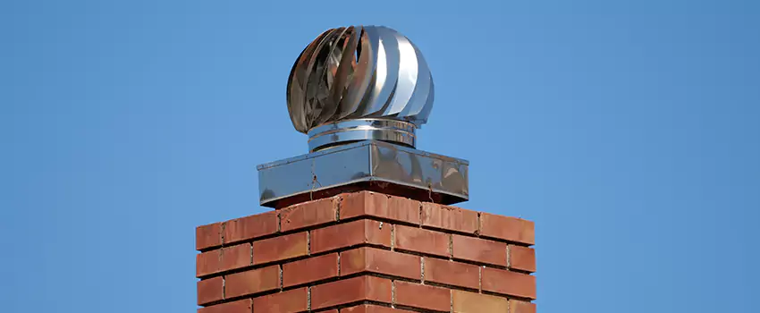 Chimney Flue Rebuild Services in Villa Park, Illinois