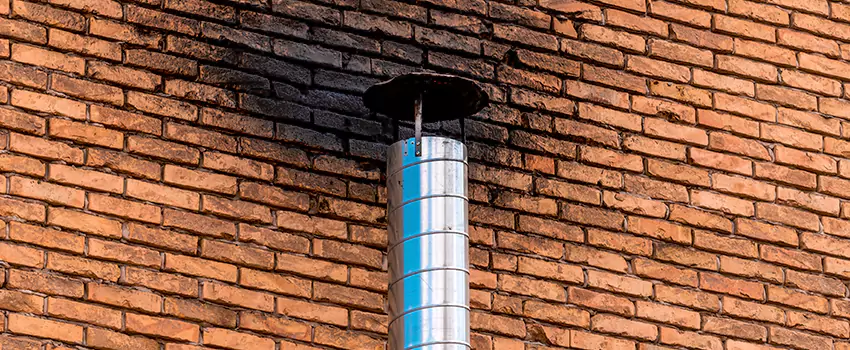 Chimney Design and Style Remodel Services in Villa Park, Illinois