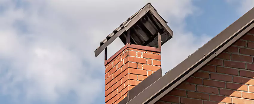 Chimney Saver Masonry Repair Contractor in Villa Park, Illinois