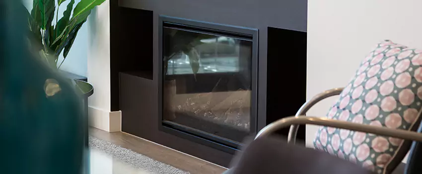 Dimplex Bold Electric Fireplace Fixes in Villa Park, IL