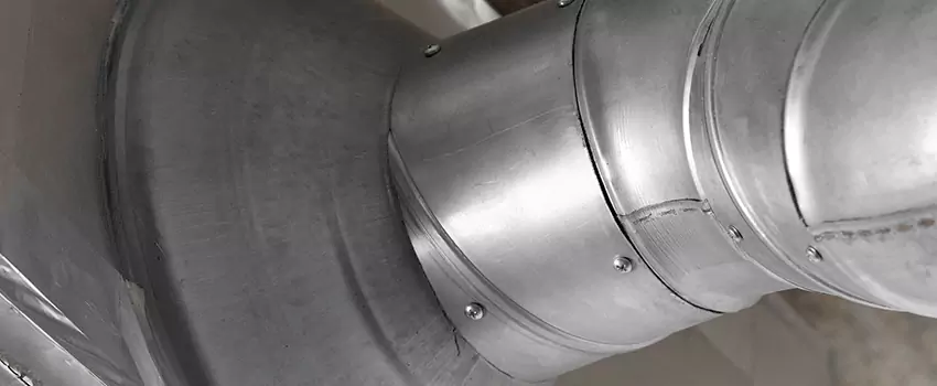 Best Dryer Vent Replacement Company in Villa Park, IL