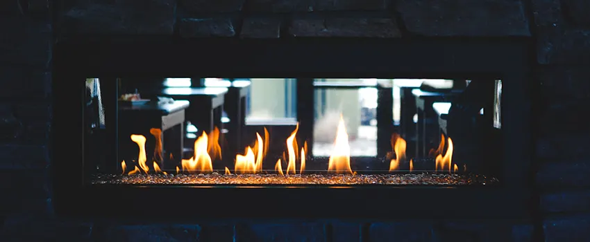 Fireplace Ashtray Repair And Replacement Services Near me in Villa Park, Illinois