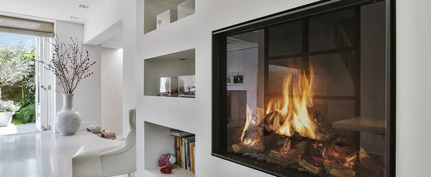 Fireplace Screen Installation And Replacement in Villa Park, IL