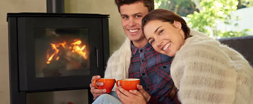 Regency Traditional Fireplace Products Maintenance and Repair in Villa Park, Illinois