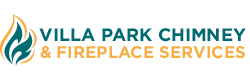 Fireplace And Chimney Services in Villa Park